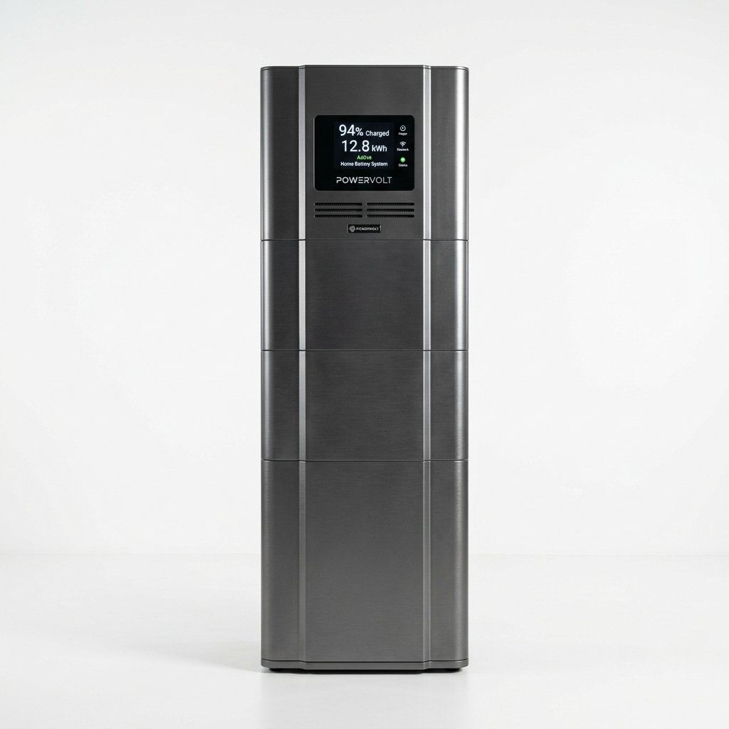 AlphaESS SMILE-G3 T10/T20