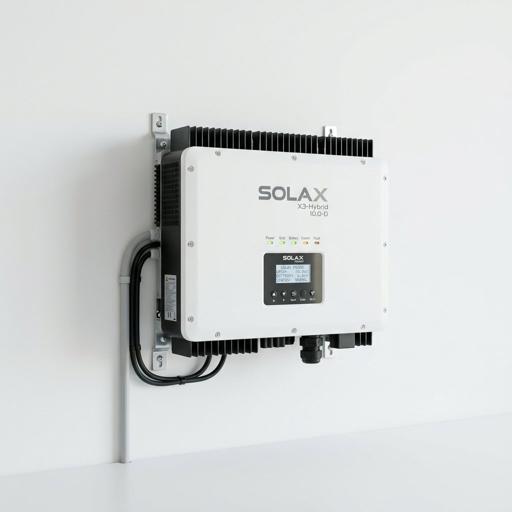 Dyness Powerbox Pro