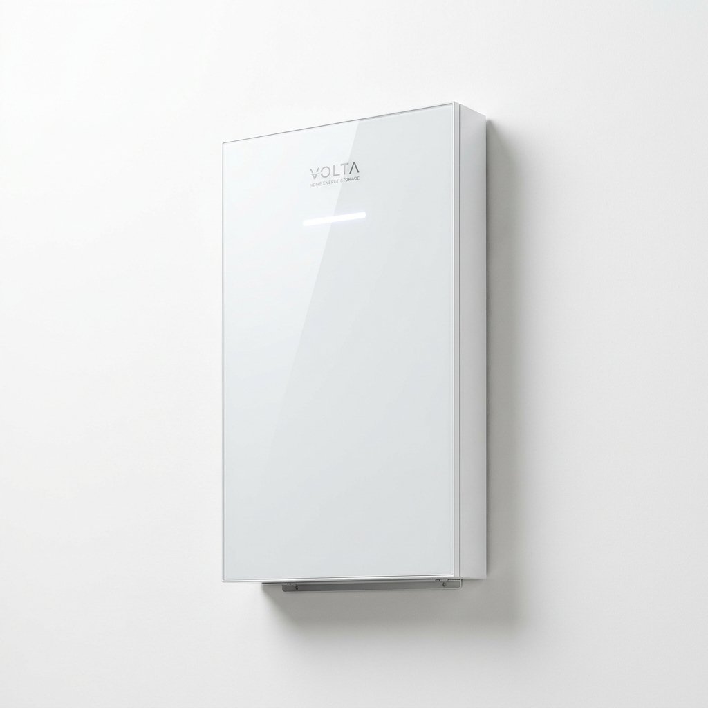 Tesla Powerwall 2